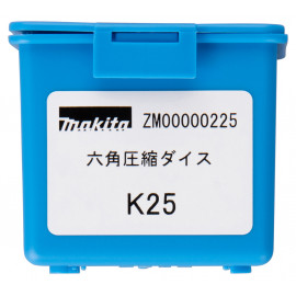 ZM00000225 Accesorio cable K25 DTC301/302